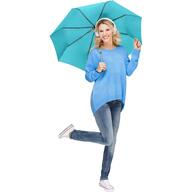 FR.5460 petrol_7.jpg